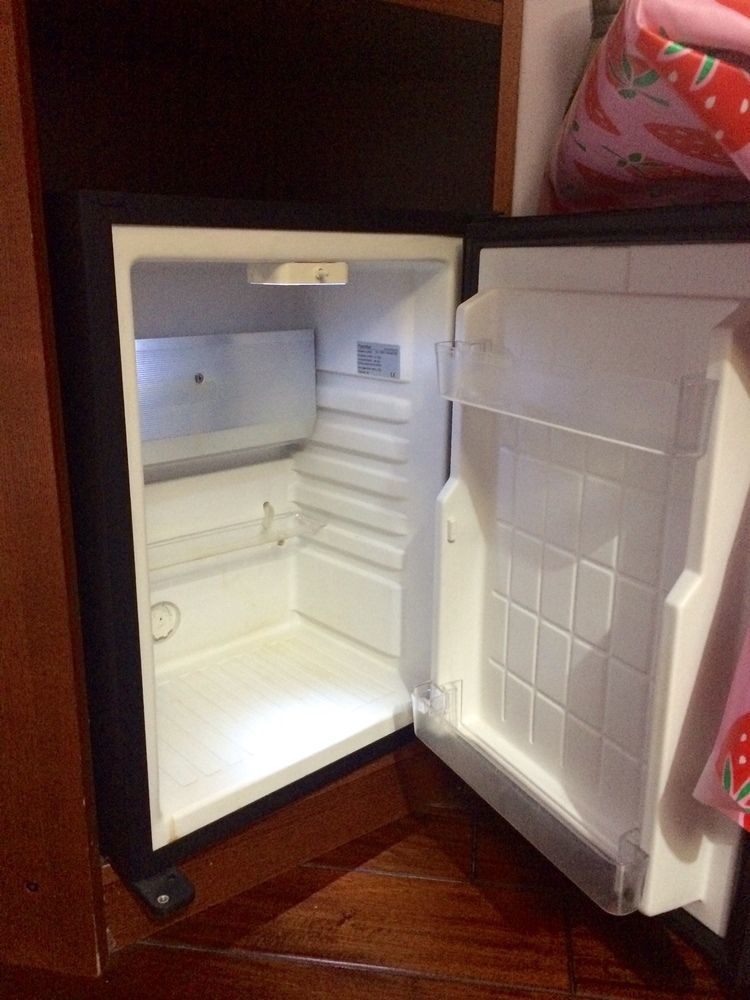 Bread & Butter Bed & Breakfast 2*